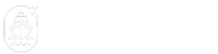 하멘스 스토어