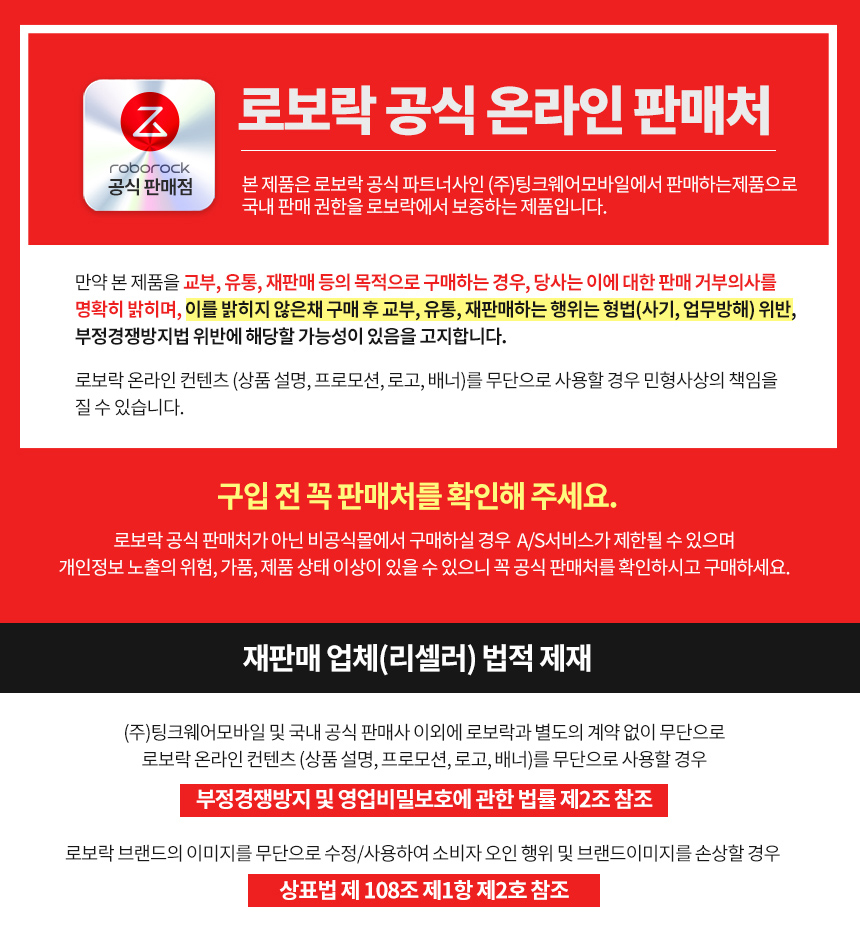 2a65be4eeb1446dca796000903823804_1727791766_8104.jpg