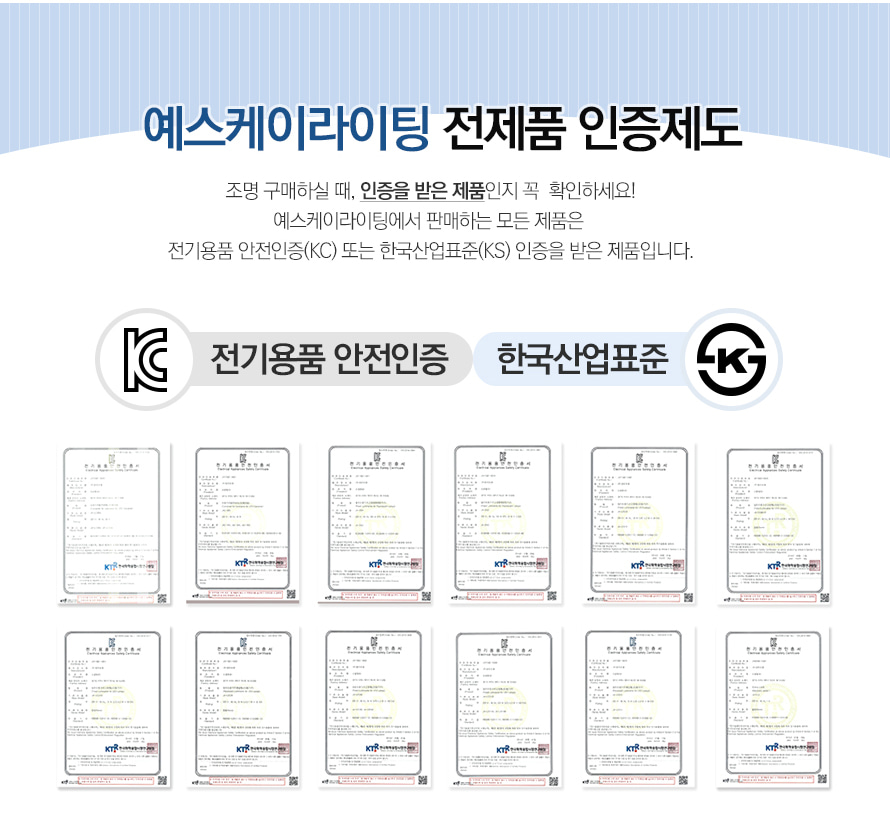 7a450be7a56041c1aceee96a77b5d6c2_1727764582_480.jpg