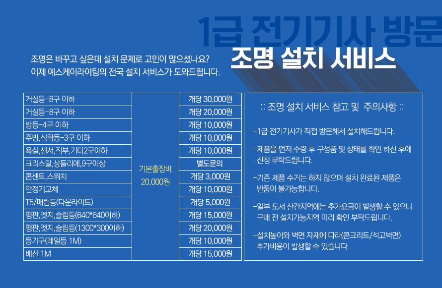 addc5e68aed94ca0a27710a373f1fb25_1727764581_4372.jpg