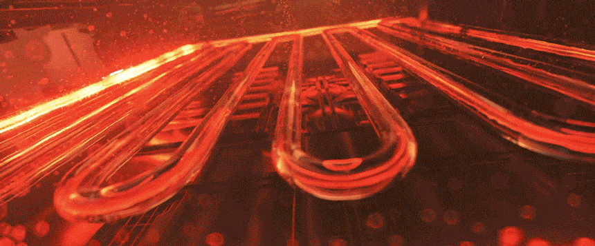 e2644363f0134a5baaa3f2596048d045_1727791796_399.gif